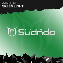 Prog & Uplifting