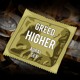on [ASX043] Greed. - Higher