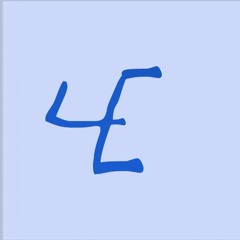 QüeDavinciYO - Ye$ i Do