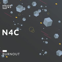 N4C - Burnout