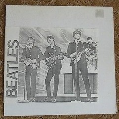 Grow Old With Me Final