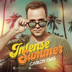 INTENSE SUMMER