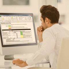 Microsoft Office 2007 Excel Advanced - Course Gate