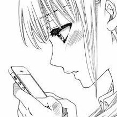 Voice Mail (Yandere X Listener)