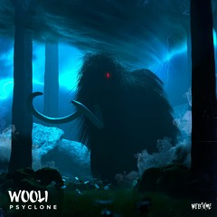 Woolo 🐘