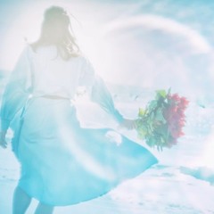 【フリートラック】MELLOW 98BPM BEAT 【サンプリング】