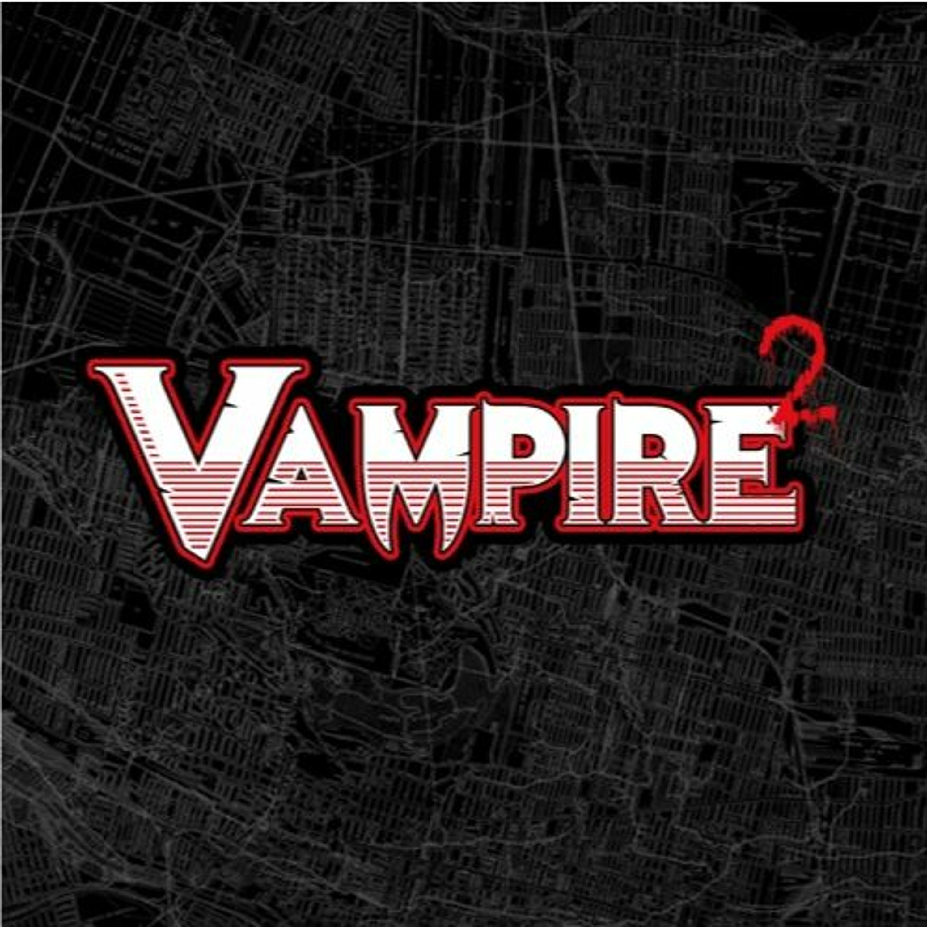 Vampire 2 - Épisode 5