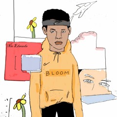 Bloom [Prod. Richie Leone]