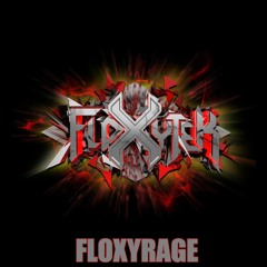 Floxytek - Mecanik Attack
