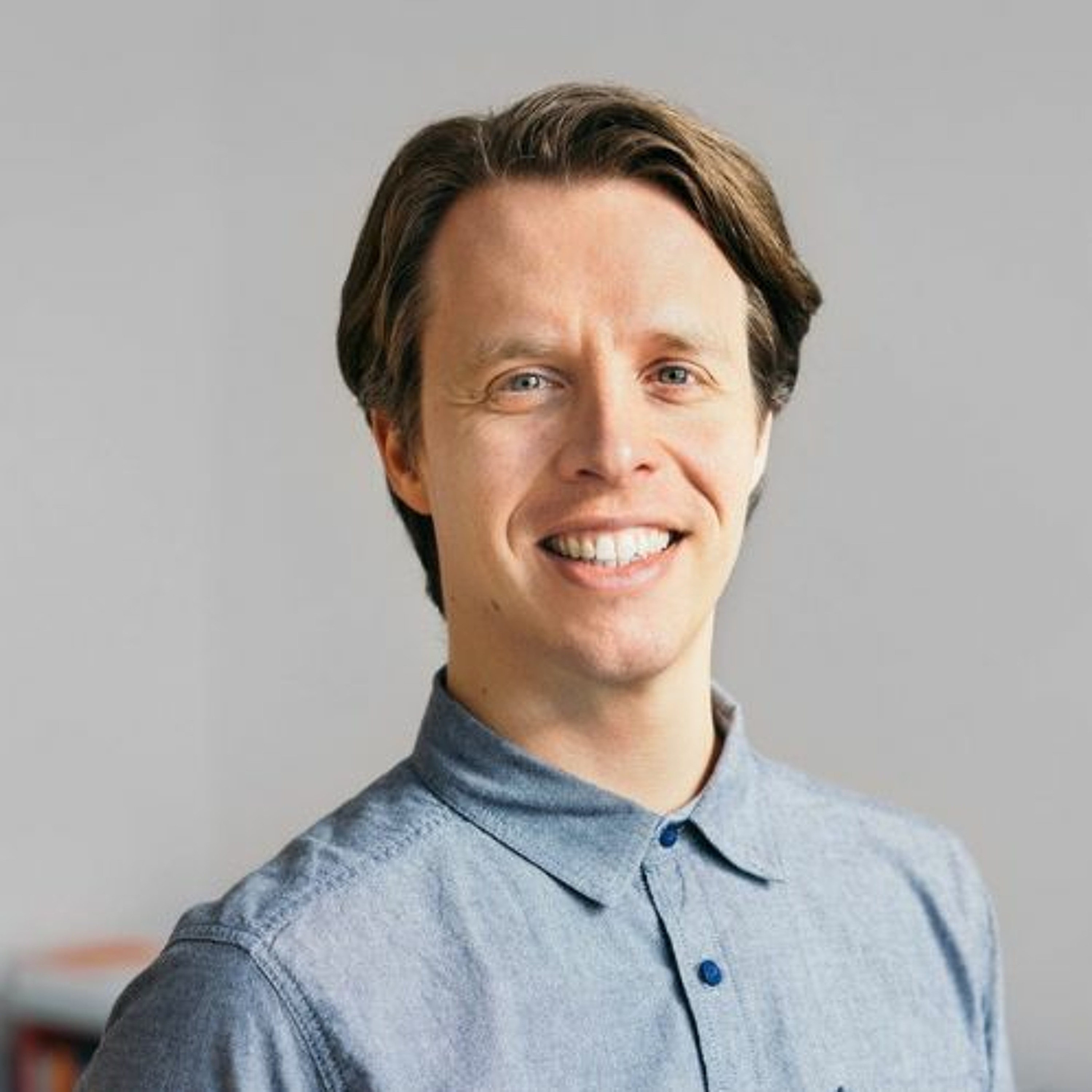 Digital Leadership | Digitalisierung & Organisationsentwicklung