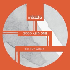 2000 and One - The Jackin Zone