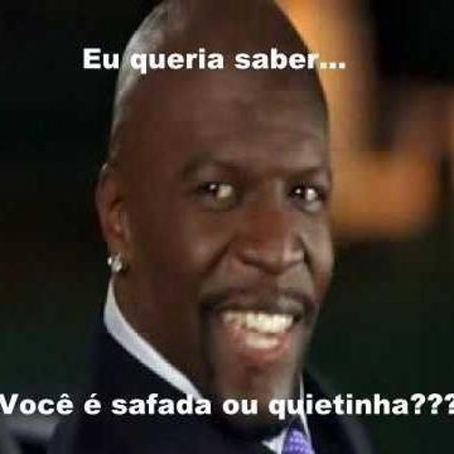 MC RICK - MC GW - MC MR BIM - CUIDADOOO EEEEM - OS GEMEOS DA PUTRIA