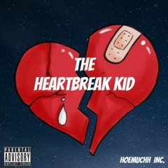 Intro (Prod. JabariOnTheBeat)