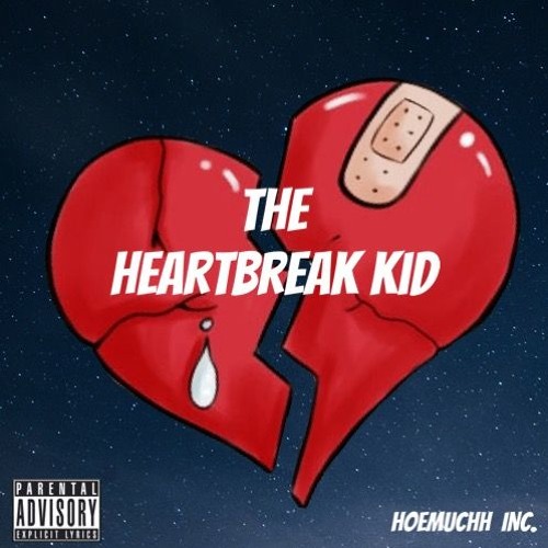 Intro (Prod. JabariOnTheBeat)