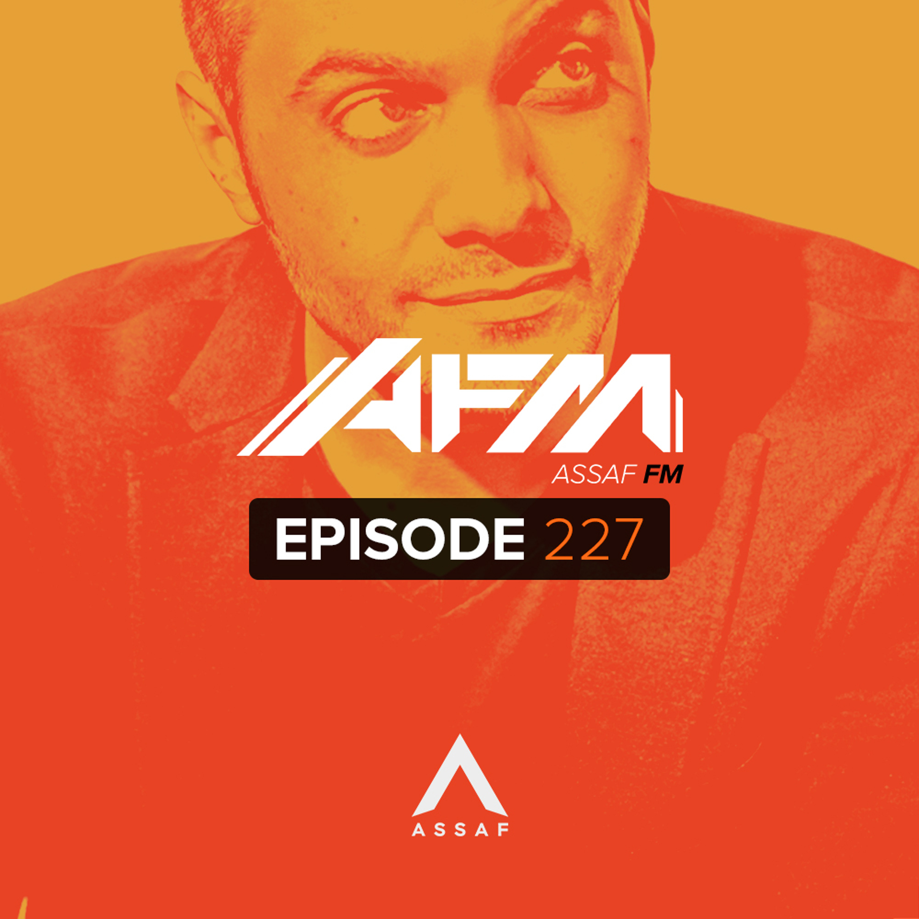 Assaf FM
