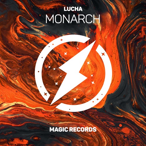Monarch