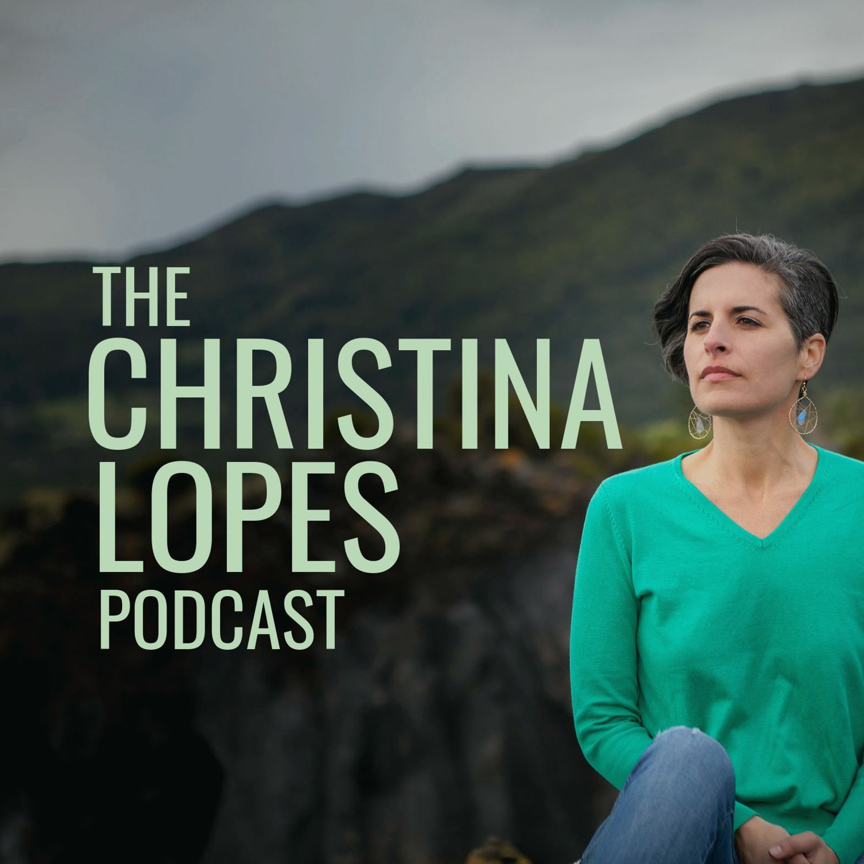 Christina Lopes
