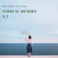 Surreal Memory N.1