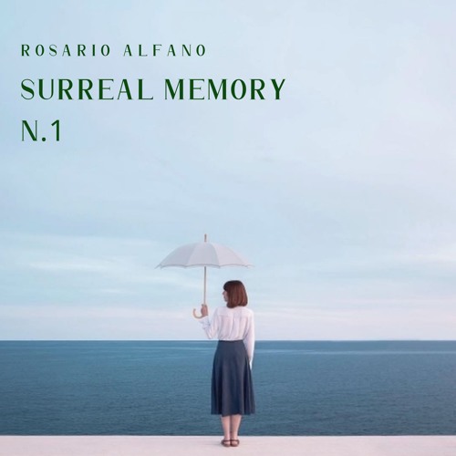Surreal Memory N.1