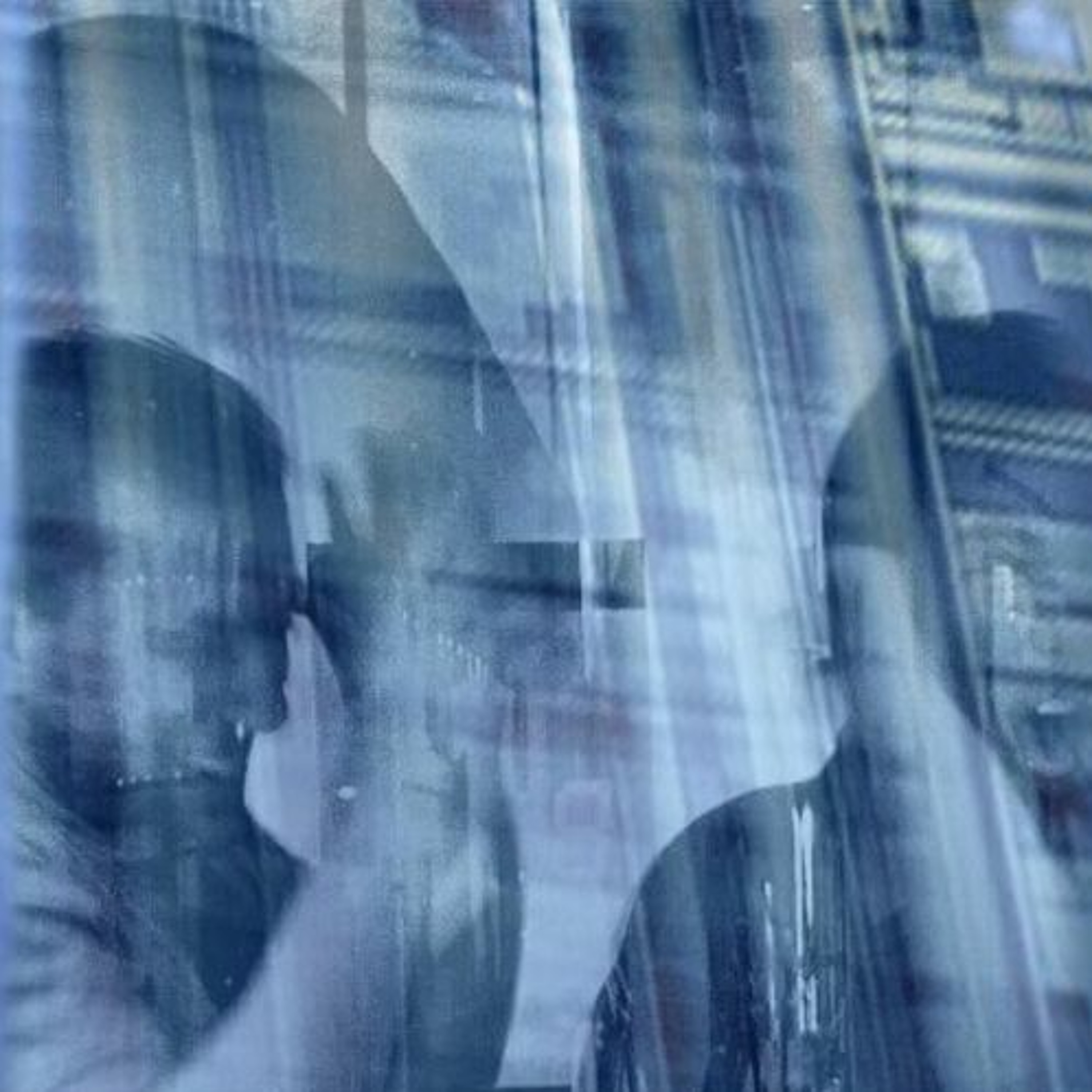 Episode 4: Return of the Boom