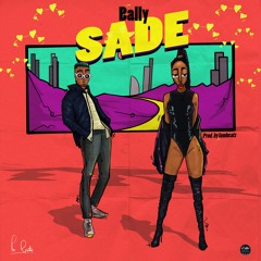 Bally - Sade