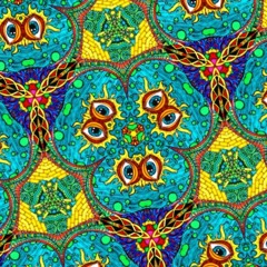 Darkpsy