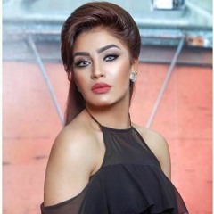 Asra Alasyl - Shater | اسراء الاصيل - شاطر