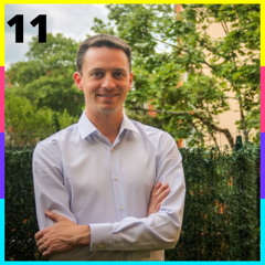 Scrum Master : bullshit job ou métier indispensable ?