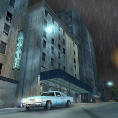 clams casino joint (new version)