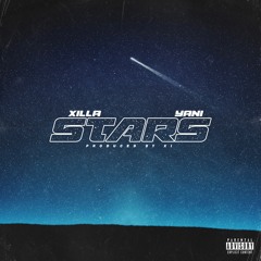 Stars ft. Yani (Prod. by Xi)