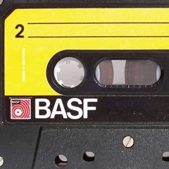 House.MixTapes-'19-Vol.Two