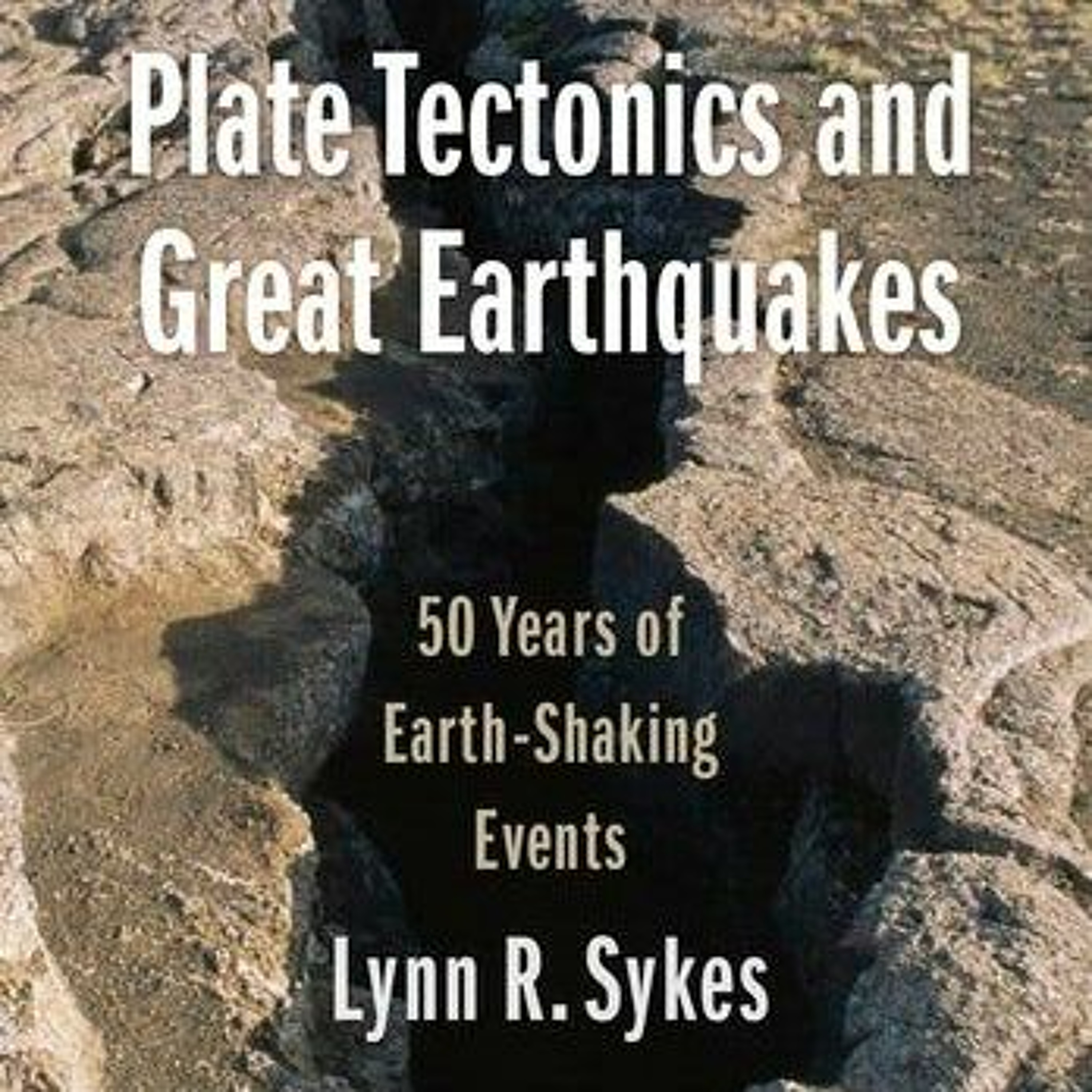 Seismic Soundoff