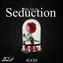 the art of seduction