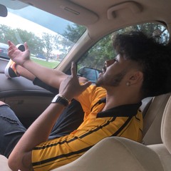 Carnivals (Prod by @284 Beats)