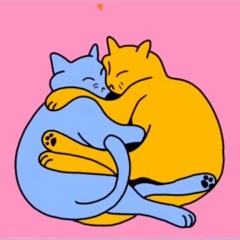 Txrbo - กลัวเธอไม่ทน