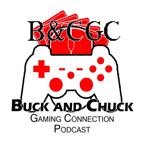 Stream Our Thoughts On Mega Man 11 Bloodstained And Final Fantasy 14 Shadowbringers Episode 19 By Buck And Chuck Gaming Connection Listen Online For Free On Soundcloud