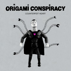 Mt. Wilson Observatory