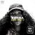 Artwork for RAY BLK - Chill Out feat. SG Lewis [UKG EDIT]