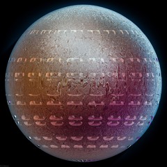 Poème du marcheur de rêves (2019) - pour soprano et piano