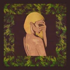 Make it Right w/~ Bahia