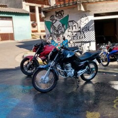 Medley MC V7, Gudan, Cassiano, Menor do Chapa, Menor da VD, Lele JP, Joaozinho VT, GP