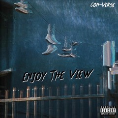 Enjoy The View(Prod;WhoisTitan)
