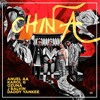 Anuel Aa Daddy Yankee Karol G Ozuna And J Balvin China Igorito Hype Edit Available On Djcity Mp3