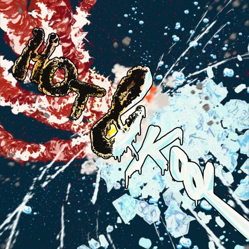 너는 어딨니(Feat. HOPARKSUNG)