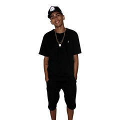 MONTAGEM - VOU ENCHER DE LEITE E VOU MANDAR PROS ALEMÃO (((DJ MINIBOY)))