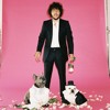Benny Blanco Halsey And Khalid – Eastside Tom Wilson Remix Mp3