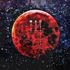 M.A.D