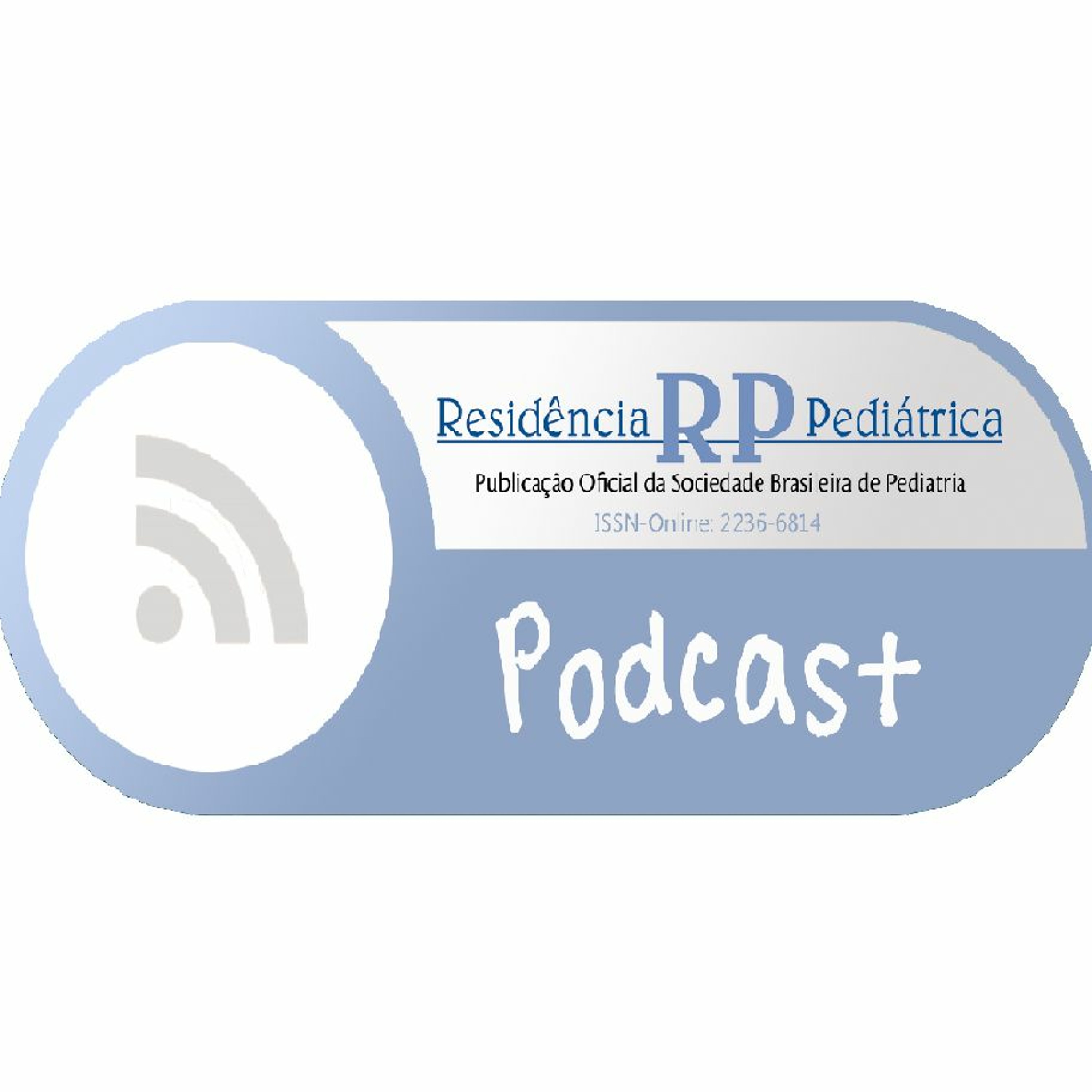 Revista Residência Pediátrica