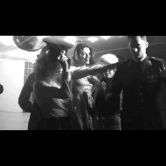 The Carbonfools - Czechoslovakian Disco (SanchezCCN Mashup)
