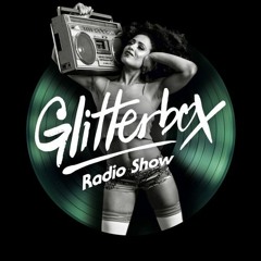 PREVIEW - Soulsearcher - Feelin Love (Mattei & Omich Remix) [Soulfuric Deep] on Glitterbox Radio